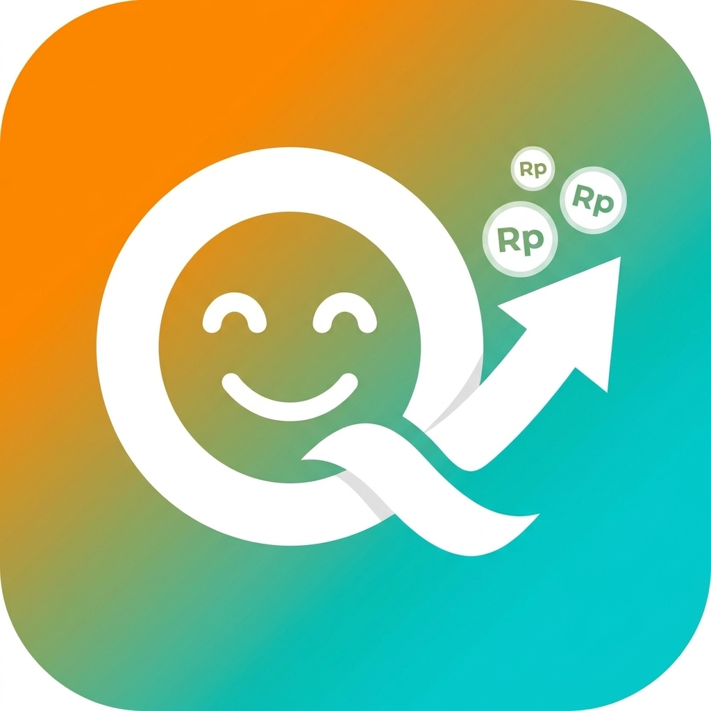 CooanQ Logo